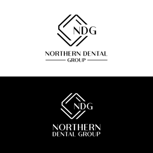 Design de Logo par conghooooooo pour ce projet | Design : #37246755