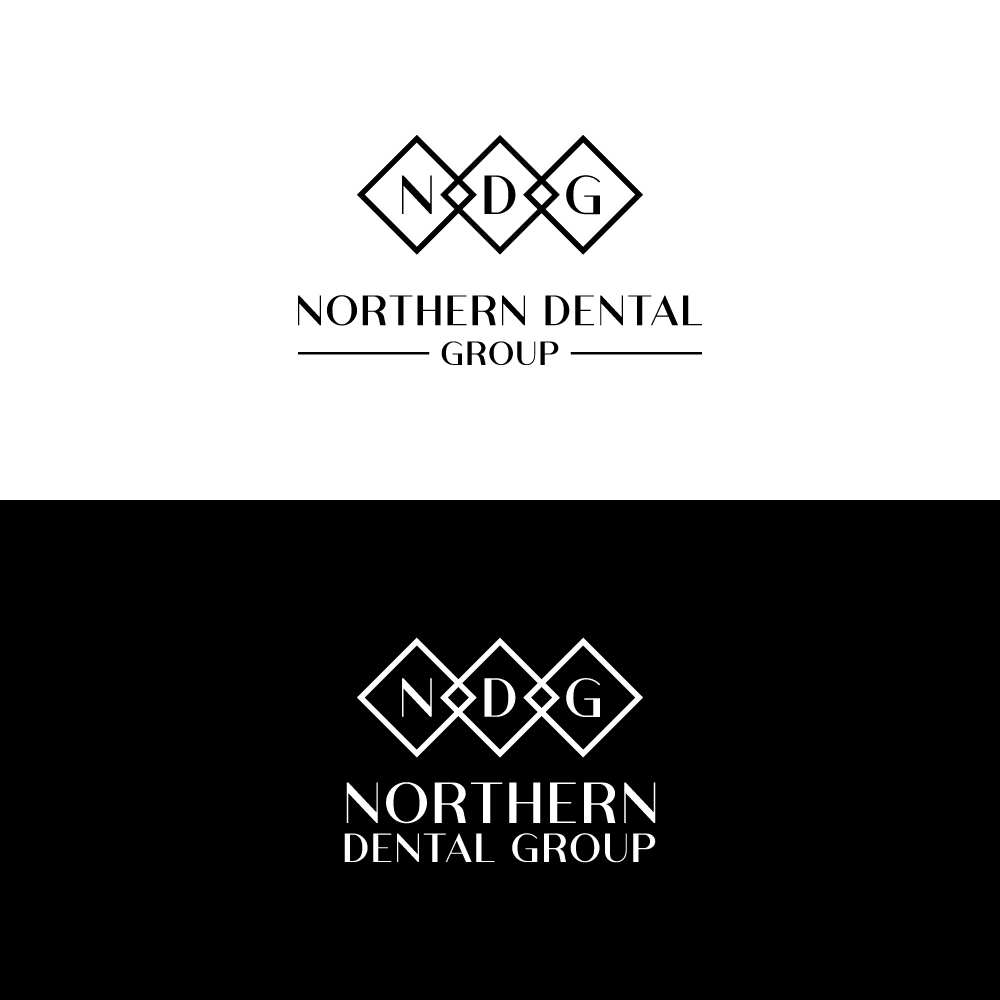 Design de Logo par conghooooooo pour ce projet | Design #37246756