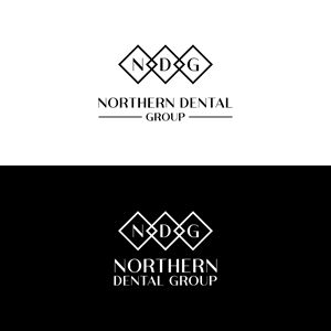 Design de Logo par conghooooooo pour ce projet | Design : #37246756
