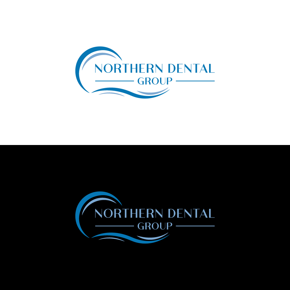 Design de Logo par conghooooooo pour ce projet | Design #37246757