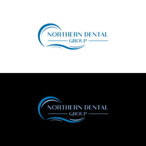 Design de Logo par conghooooooo pour ce projet | Design : #37246757