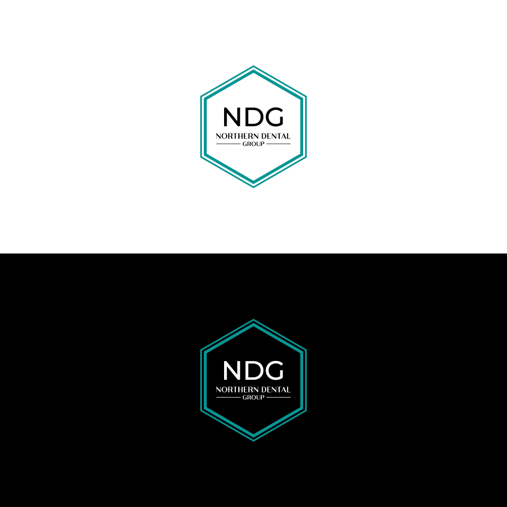 Design de Logo par conghooooooo pour ce projet | Design #37246758