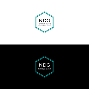 Design de Logo par conghooooooo pour ce projet | Design : #37246758