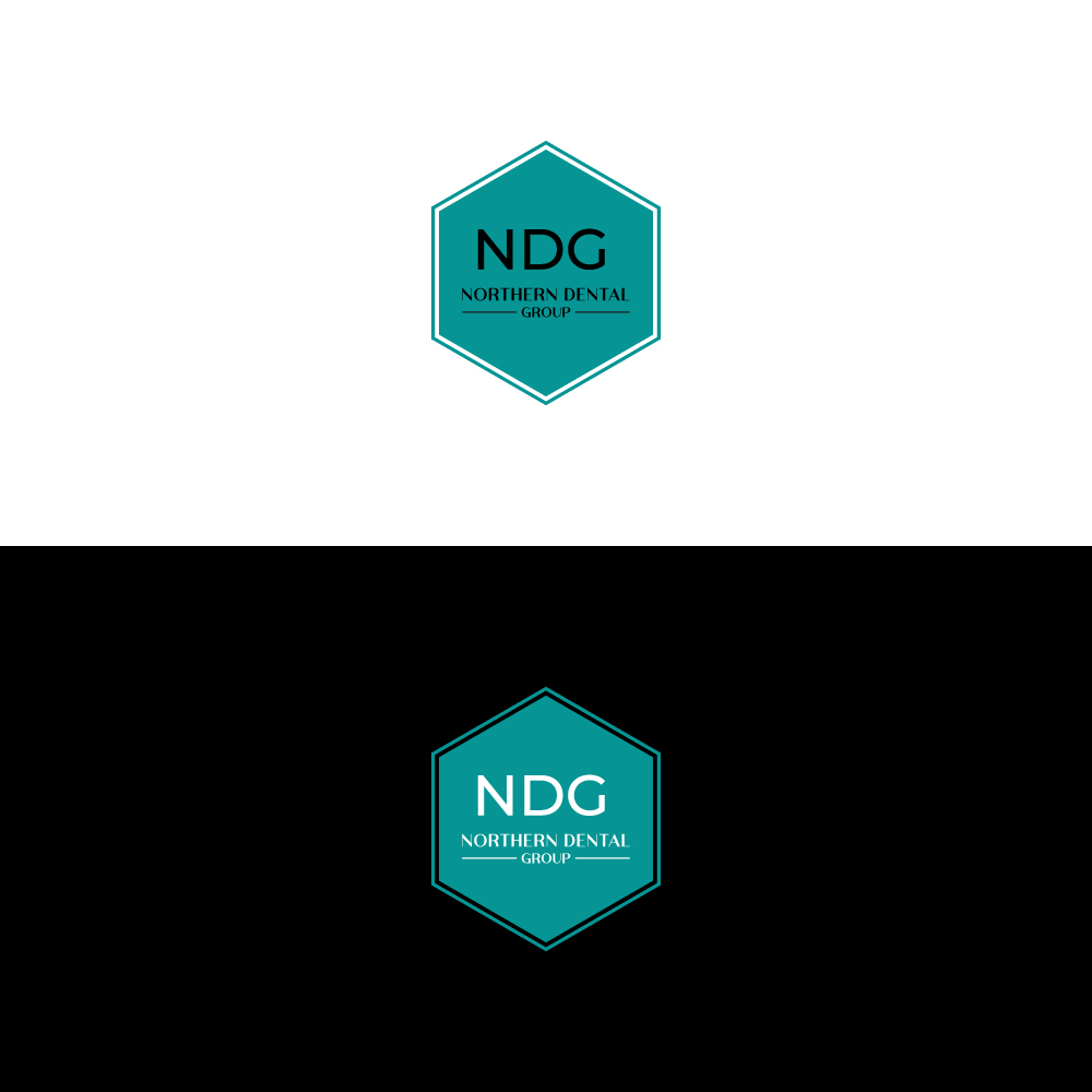 Design de Logo par conghooooooo pour ce projet | Design #37246759