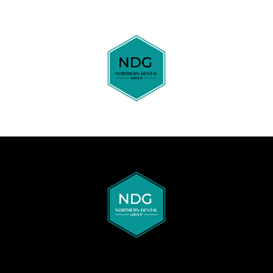 Design de Logo par conghooooooo pour ce projet | Design : #37246759