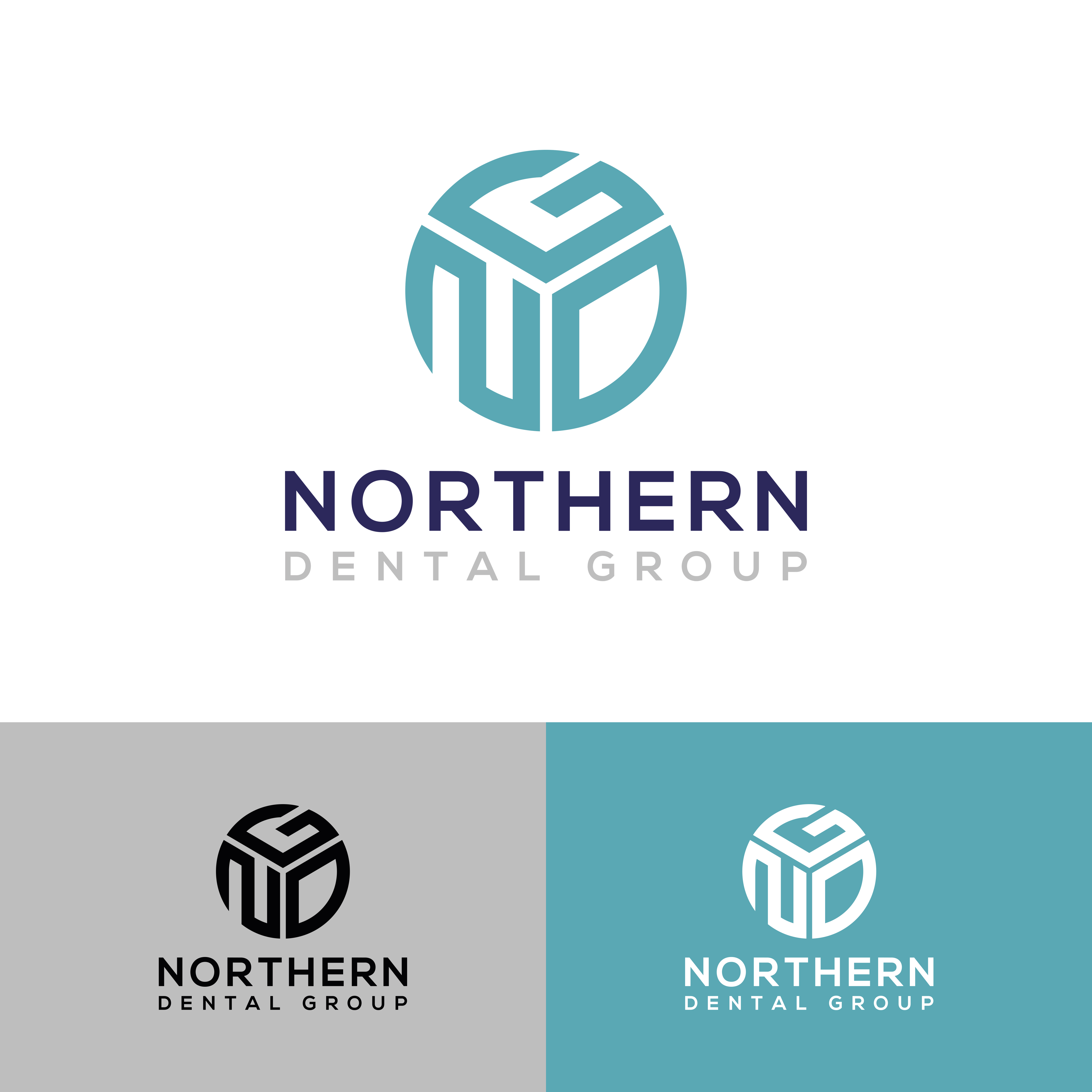 Diseño de Logo por Mahera23 para este proyecto | Diseño #37244655