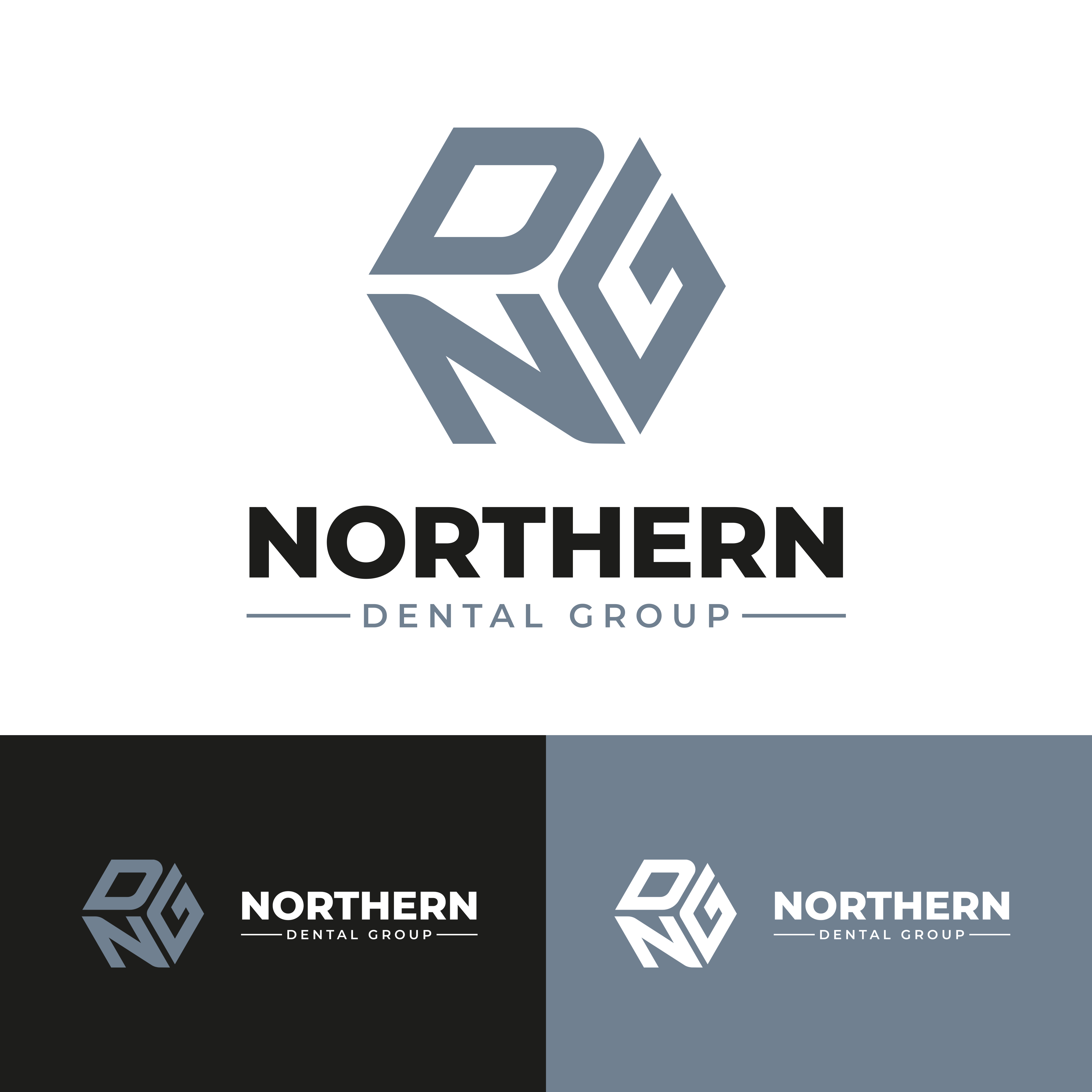 Design de Logo par Mahera23 pour ce projet | Design #37244854