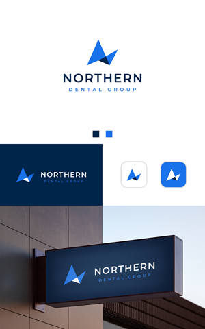 Logo-Design von Dell_a.Design für dieses Projekt | Design: #37241575