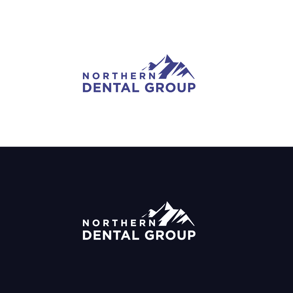 Design de Logo par AbdurRahim@ pour ce projet | Design #37242108
