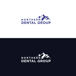 Logo Design by AbdurRahim@ for this project | Design: #37242108
