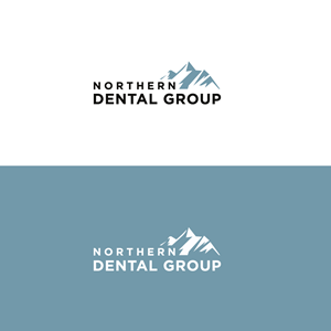 Logo Design by AbdurRahim@ for this project | Design: #37242161