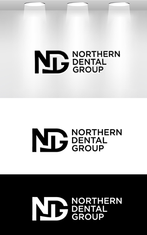 Diseño de Logo por VisionCraft™ para este proyecto | Diseño: #37240281