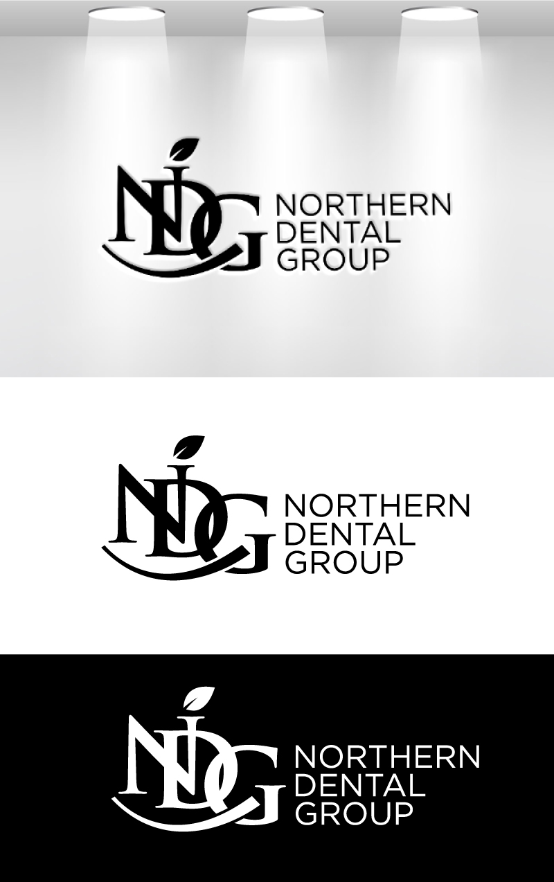 Logo Design by VisionCraft™ for this project | Design #37240282