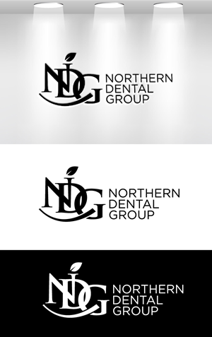 Diseño de Logo por VisionCraft™ para este proyecto | Diseño: #37240282