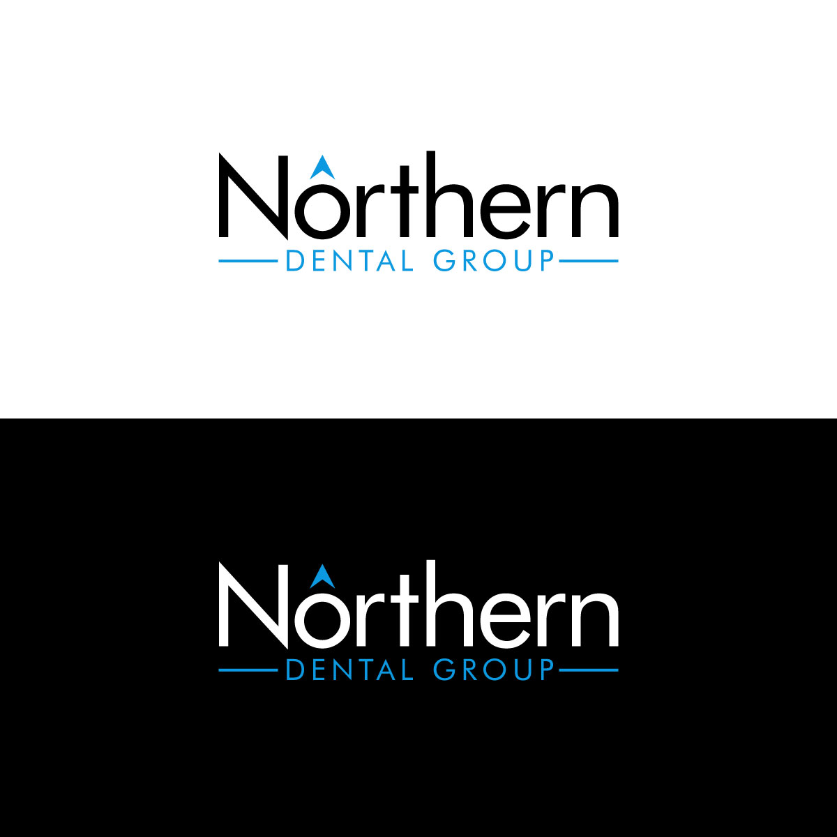Diseño de Logo por Alex Henry para este proyecto | Diseño #37239869