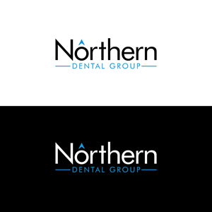 Diseño de Logo por Alex Henry para este proyecto | Diseño: #37239869