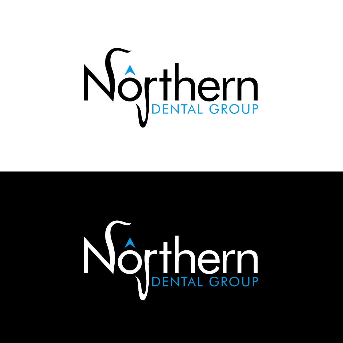 Logo Design by Alex Henry for this project | Design #37239881