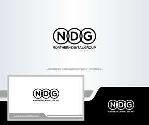 Diseño de Logo por ILHAMKHAN para este proyecto | Diseño: #37244853