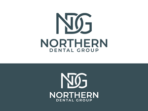 Logo Design by yozdesign for this project | Design: #37245118