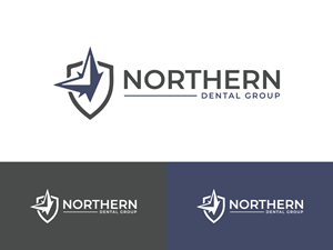 Logo Design by yozdesign for this project | Design: #37245120