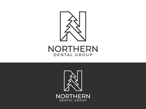 Logo Design by yozdesign for this project | Design: #37245121