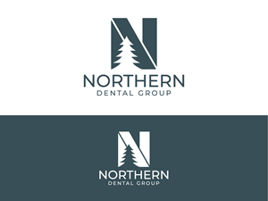 Logo Design by yozdesign for this project | Design: #37245123
