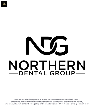 Logo Design by Eldmal for this project | Design: #37239102