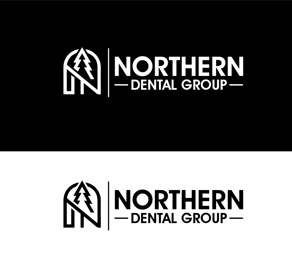 Logo Design by LogoLogic98 for this project | Design #37263869