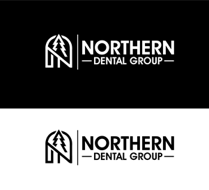 Diseño de Logo por LogoLogic98 para este proyecto | Diseño: #37263869