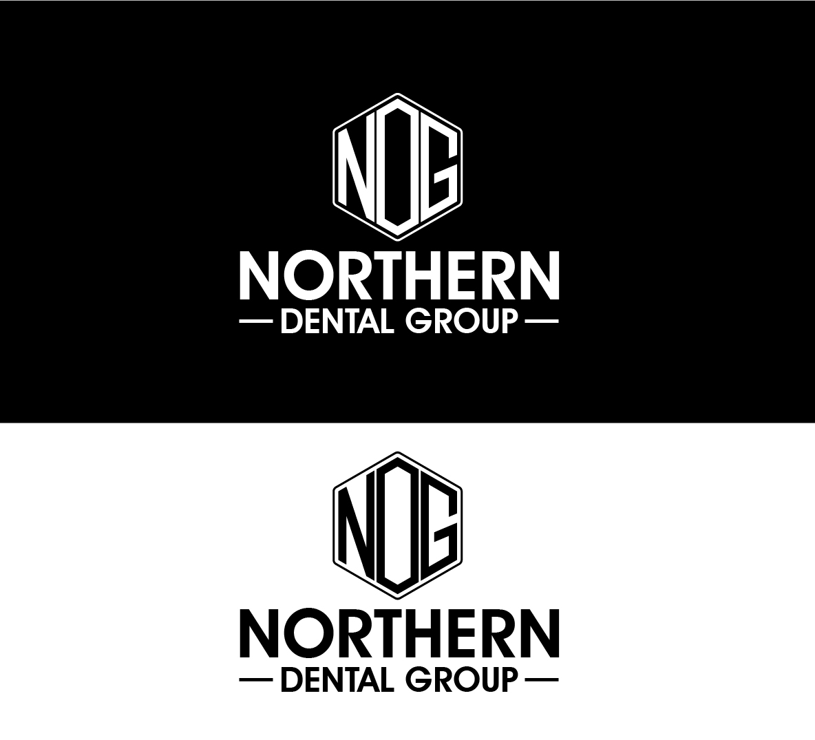 Diseño de Logo por LogoLogic98 para este proyecto | Diseño #37263870