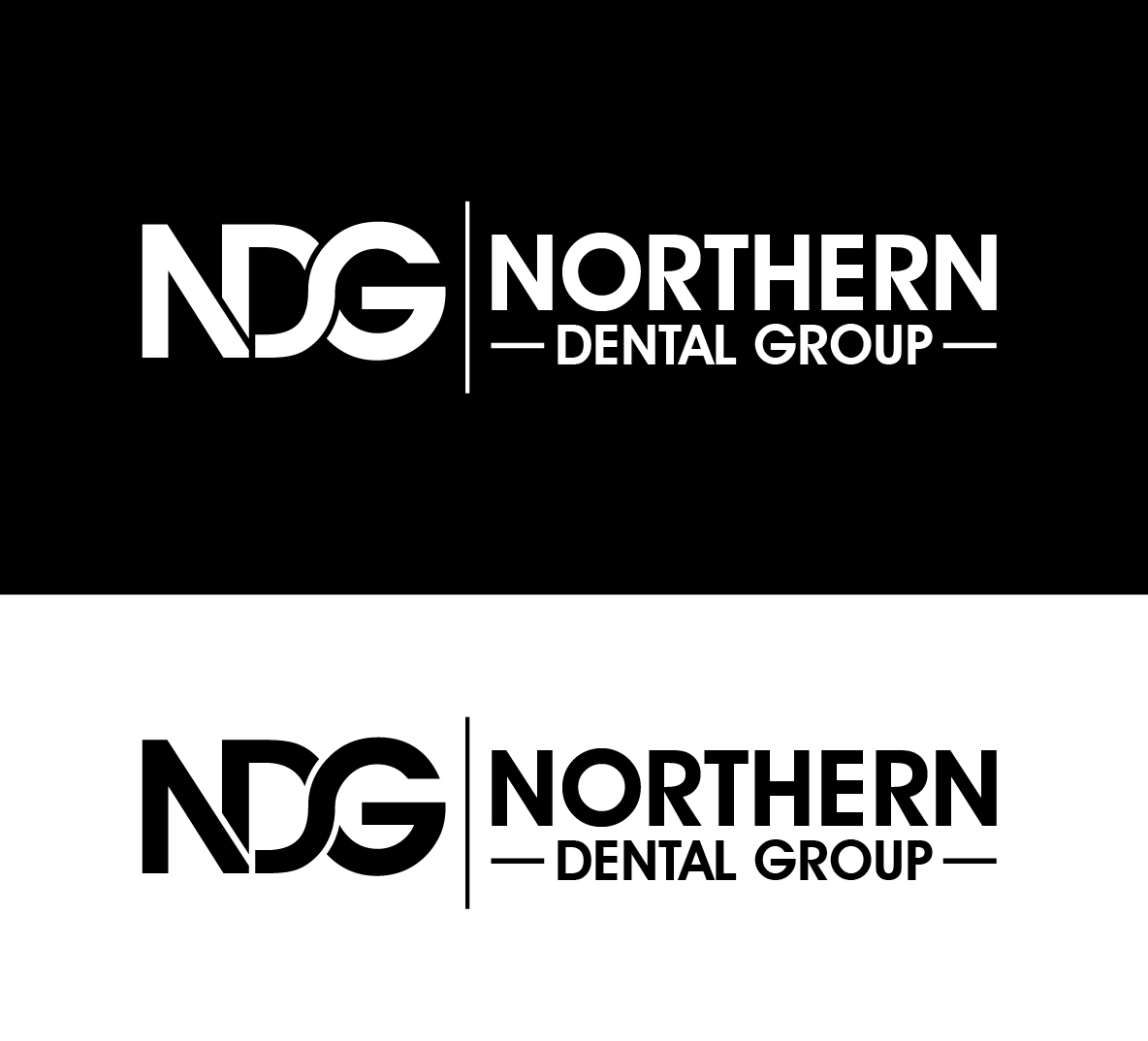 Logo Design by LogoLogic98 for this project | Design #37263871