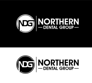 Diseño de Logo por LogoLogic98 para este proyecto | Diseño: #37263873