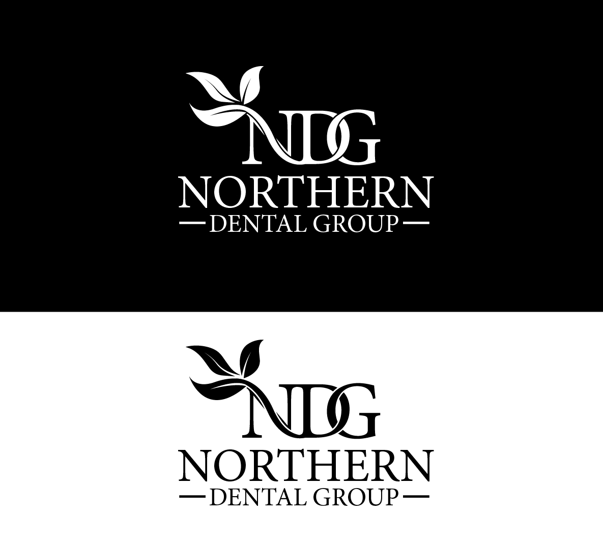 Diseño de Logo por LogoLogic98 para este proyecto | Diseño #37263918