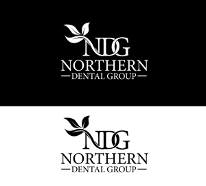 Diseño de Logo por LogoLogic98 para este proyecto | Diseño: #37263918