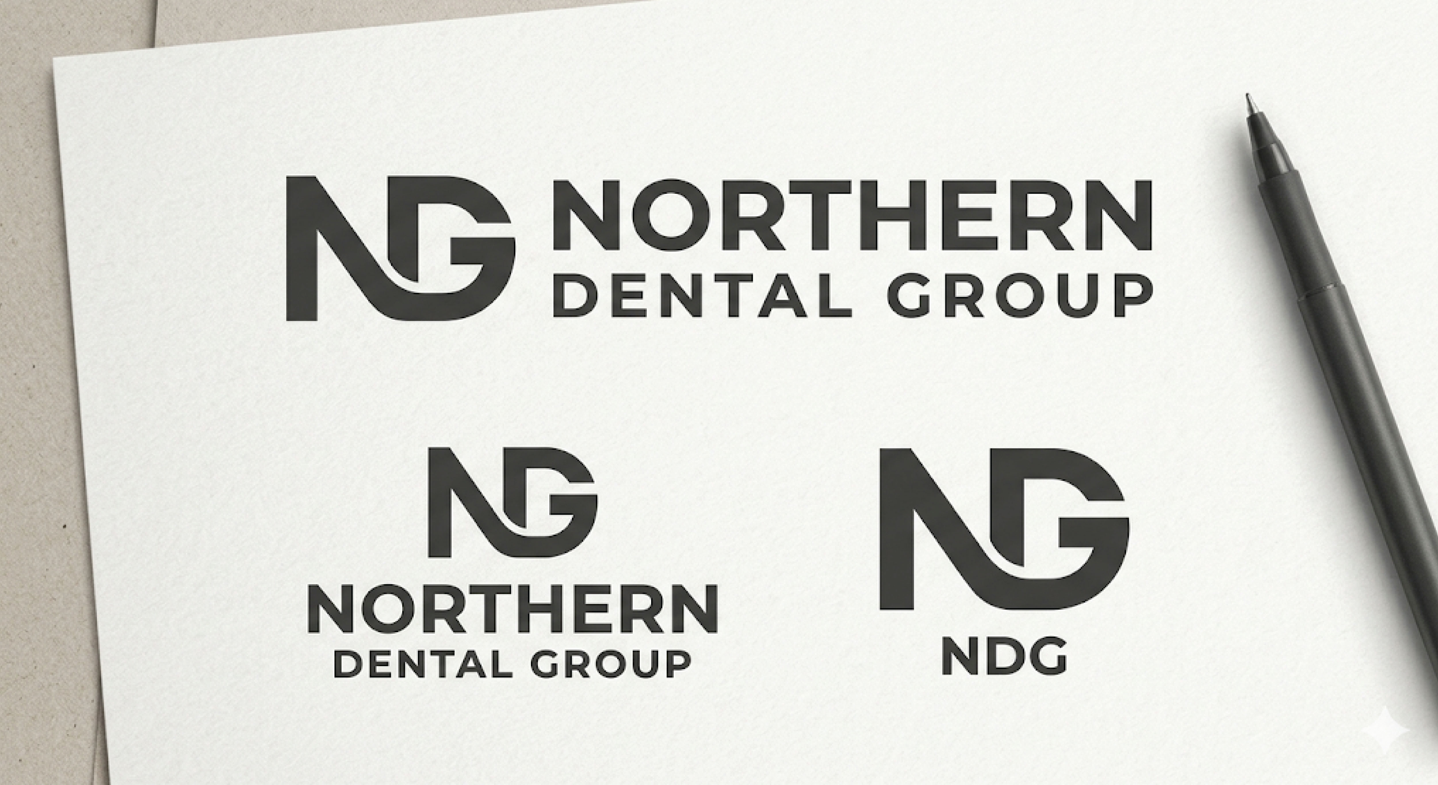 Design de Logo par Logotruck pour ce projet | Design #37242797