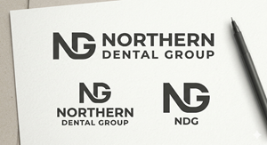 Logo Design by Logotruck for this project | Design: #37242797
