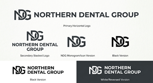 Logo Design by Logotruck for this project | Design: #37242798