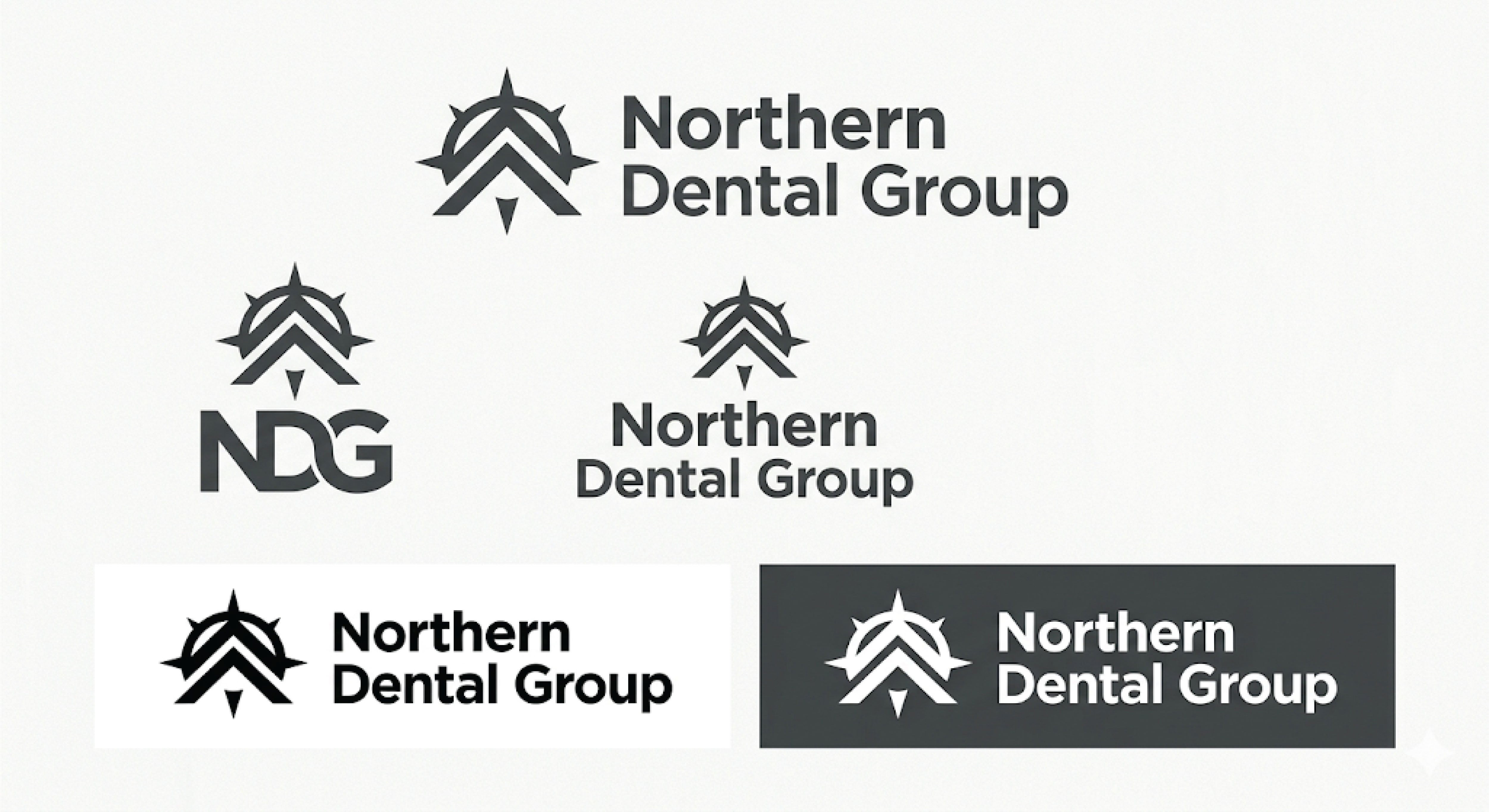 Design de Logo par Logotruck pour ce projet | Design #37242799