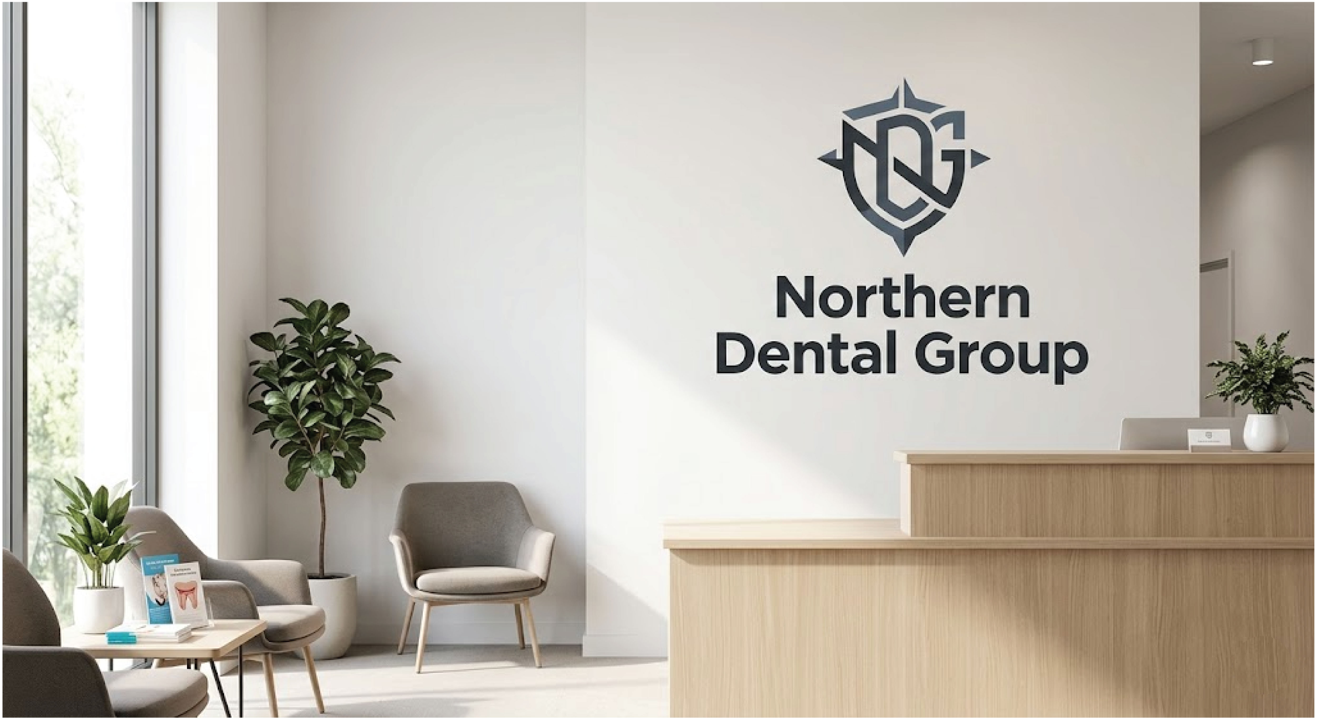 Design de Logo par Logotruck pour ce projet | Design #37242800