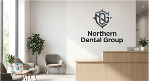 Logo Design by Logotruck for this project | Design: #37242800