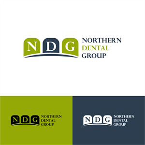 Logo Design by ghillvan for this project | Design: #37241708