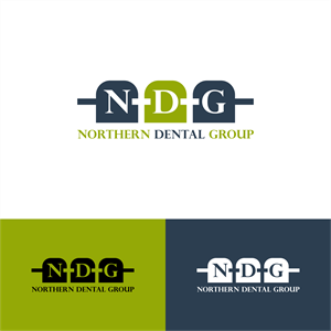 Logo Design by ghillvan for this project | Design: #37241709