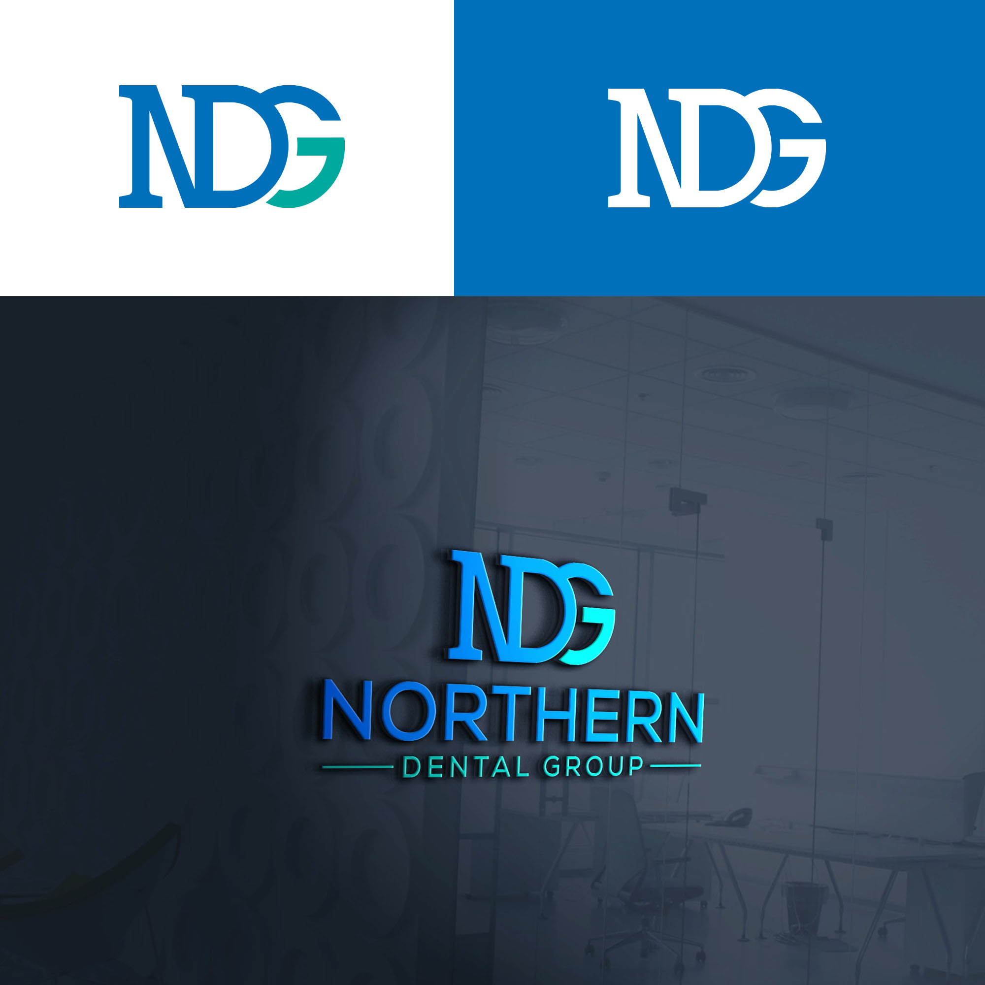 Diseño de Logo por Faria. para este proyecto | Diseño #37244856