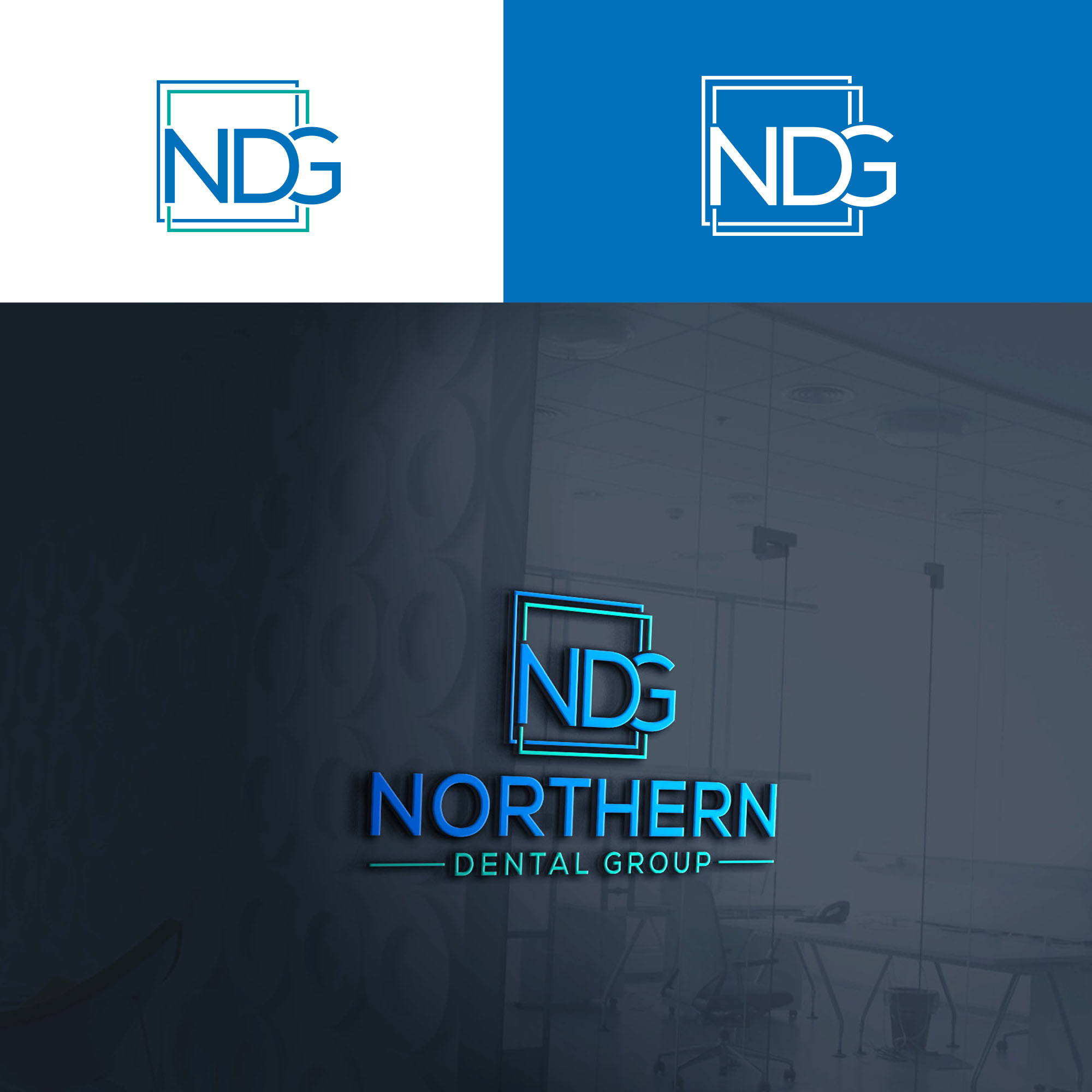 Diseño de Logo por Faria. para este proyecto | Diseño #37244858