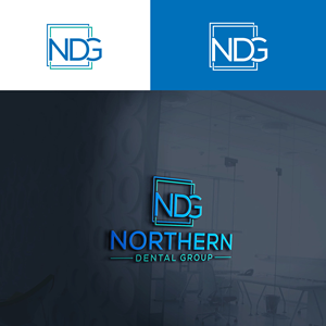 Diseño de Logo por Faria. para este proyecto | Diseño: #37244858