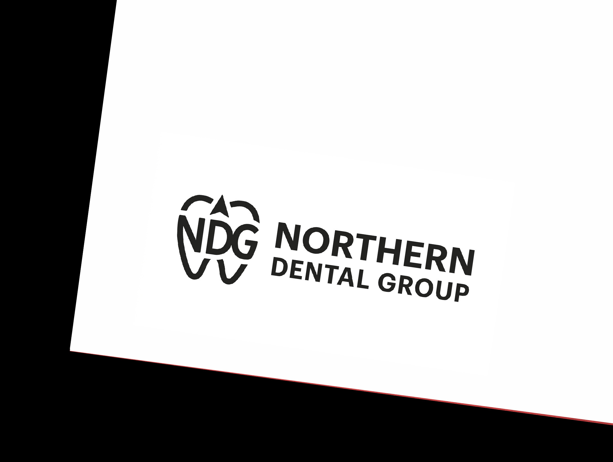 Logo Design by DC0105 for this project | Design #37240940