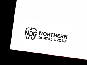 Diseño de Logo por DC0105 para este proyecto | Diseño: #37240940