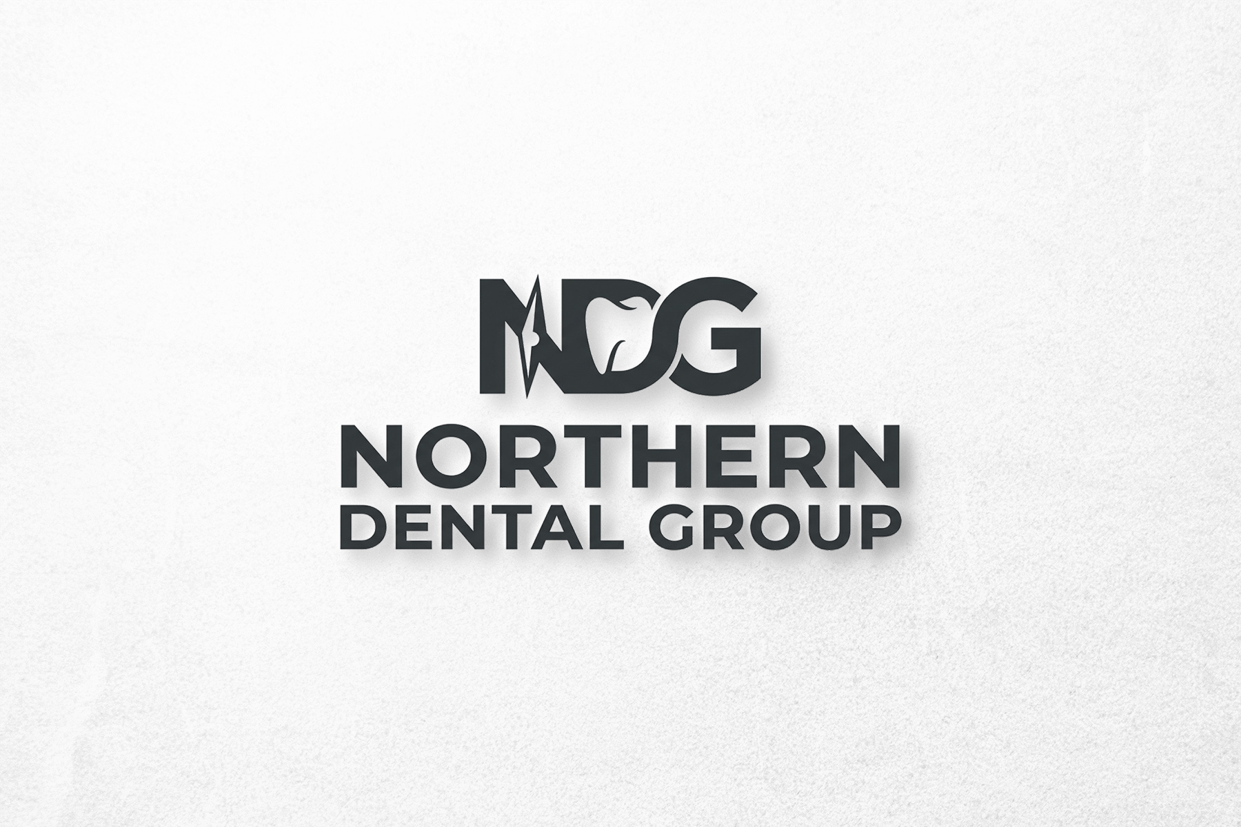 Logo Design by DC0105 for this project | Design #37240941