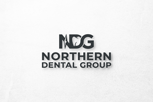 Diseño de Logo por DC0105 para este proyecto | Diseño: #37240941