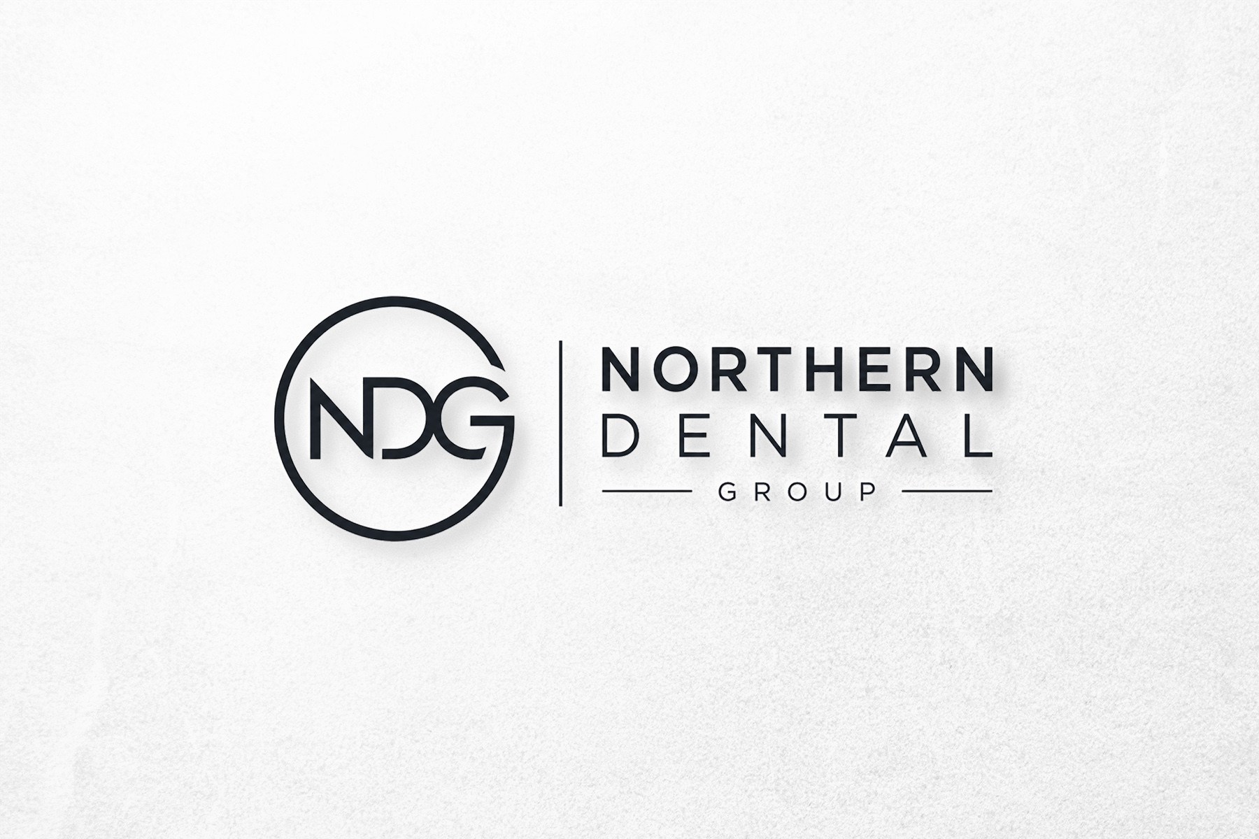 Logo Design by DC0105 for this project | Design #37240942